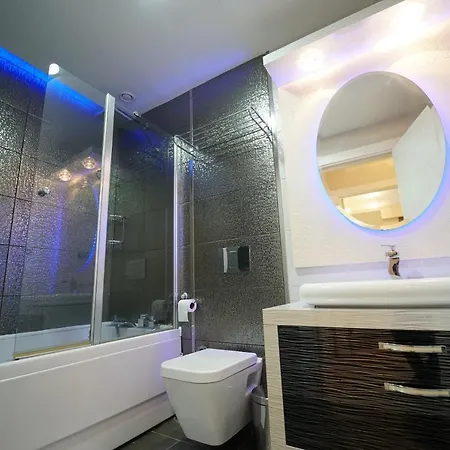 Azura Park A46 *